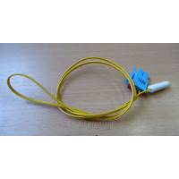 NO Frost Датчик температуры  Samsung DA 32-00006 L  (10см.) 5 Ком)