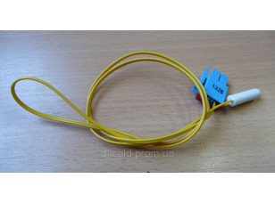 NO Frost Датчик температури Samsung DA 32-00006 L (10см.) 5 Ком)