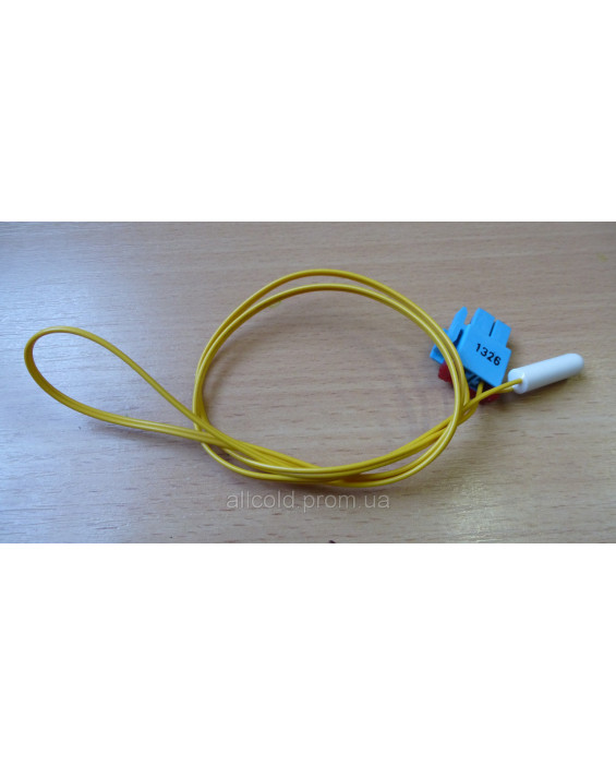 NO Frost Temperature sensor Samsung DA 32-00006 L (10 cm.) 5 Kom)