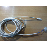 NO Frost Датчик  ZANUSSI-Electrolux  EPCOS ( 2085915029)при +25tc 2,7 кОм