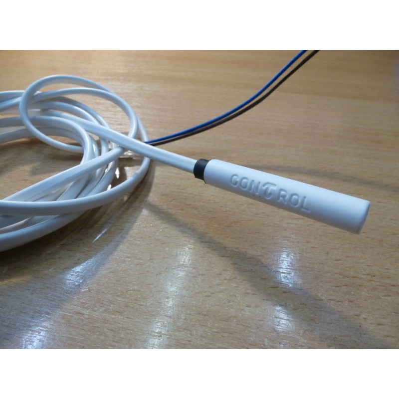 датчик CANDY NTC  2,7 кОм (код  92748938 PRB111CY ) оригинал