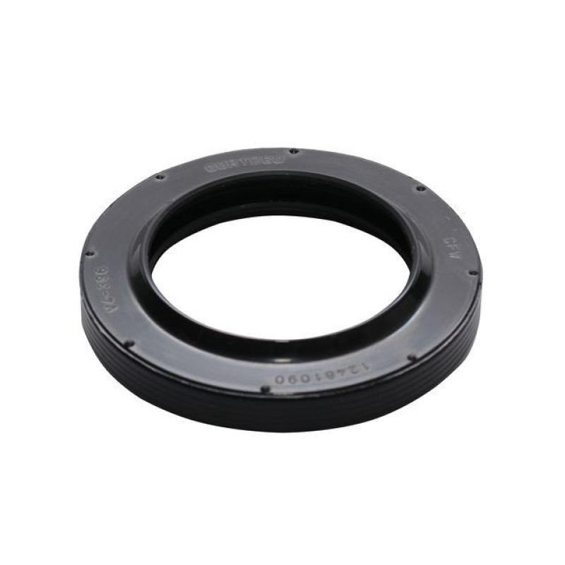 Сальник 40.2-60- 8/10.5 (1246109001) Corteco SLB016ZN orig.
