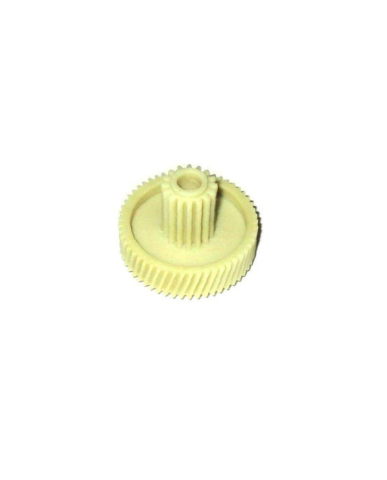 Universal gear for meat grinder D47mm G012/G017