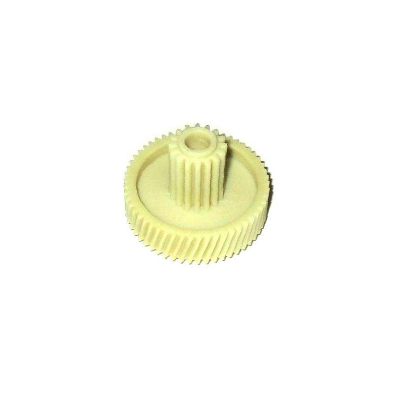 Шестерня для мясорубки универсальная D47mm G012/G017