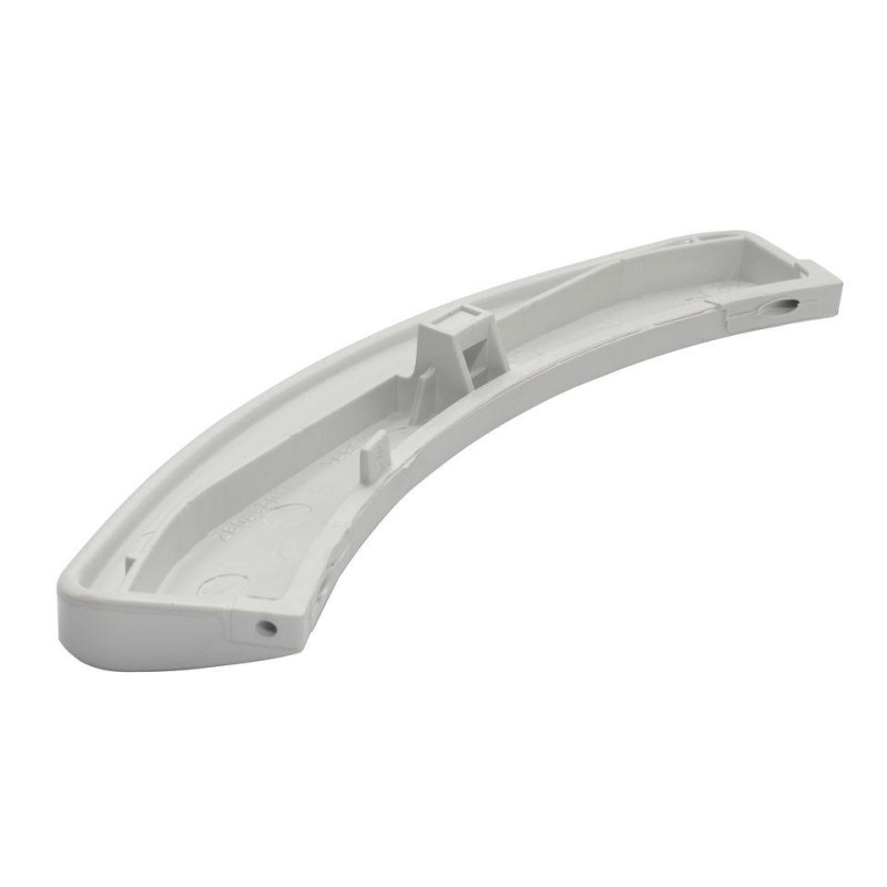 Ручка люка Beko 2816190100 orig DHL013AC