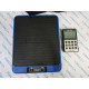 NEW весы VALUE NAVTEK  VRS 50i-01  (50кг bluetooth control )
