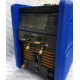 NEW  Вакуумно -заправочная станция NAVTEK  VRC 6100I