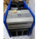 NEW  Вакуумно -заправочная станция NAVTEK  VRC 6100I