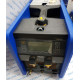 NEW  Вакуумно -заправочная станция  VALUE  NAVTEK VRC 6100I