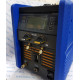 NEW  Вакуумно -заправочная станция  VALUE  NAVTEK VRC 6100I