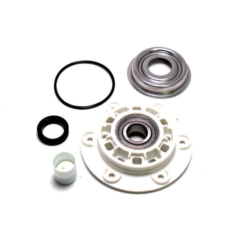 Блок підшипника Electrolux 6203 4071424214 EBI 720 SPD008ZN