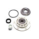 Блок підшипника Electrolux 6203 4071424214 EBI 720 SPD008ZN