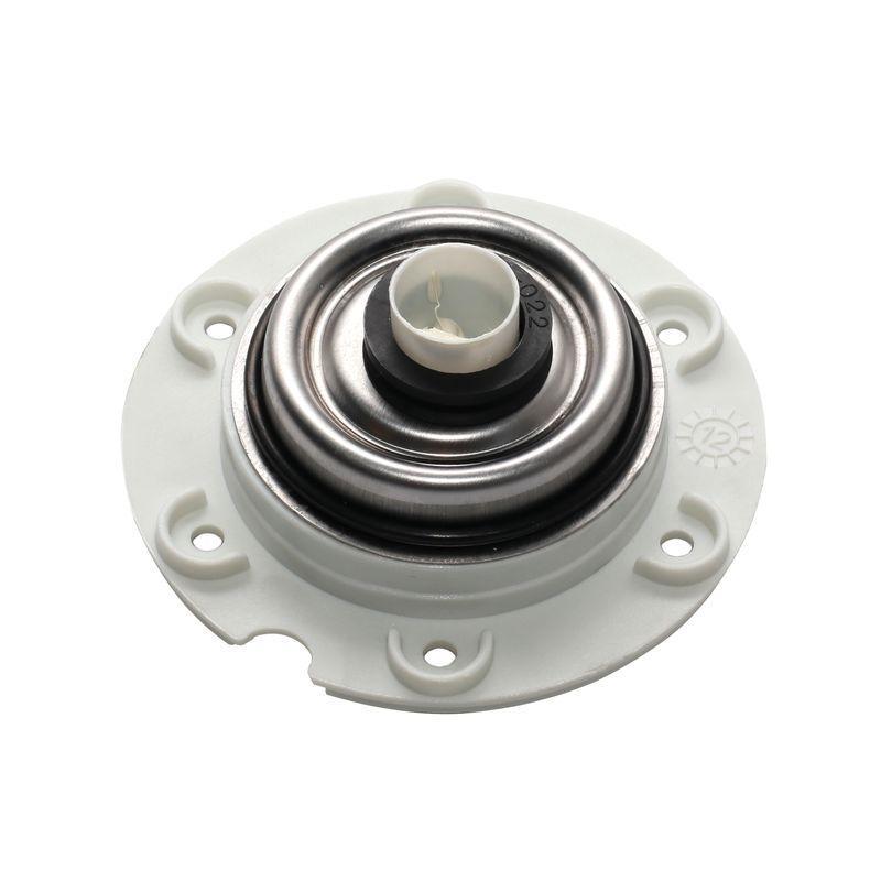Блок підшипника Electrolux 6203 4071424214 EBI 720 SPD008ZN