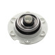 Блок підшипника Electrolux 6203 4071424214 EBI 720 SPD008ZN