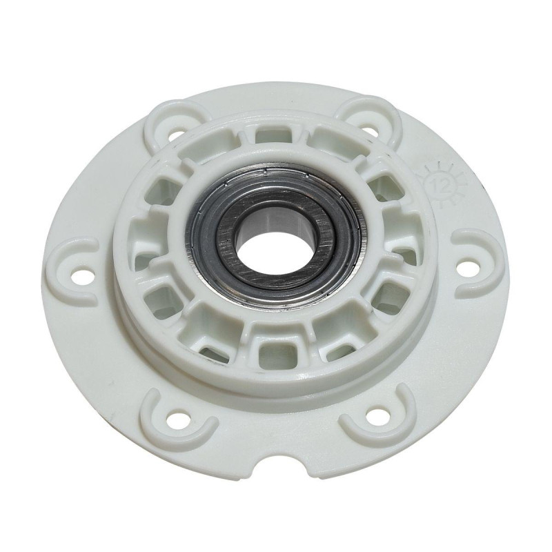 Блок підшипника Electrolux 6203 4071424214 EBI 720 SPD008ZN