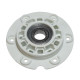 Блок підшипника Electrolux 6203 4071424214 EBI 720 SPD008ZN