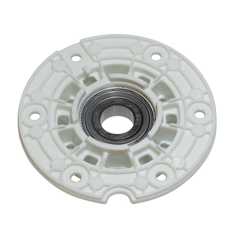 Блок підшипника Electrolux 6203 4071424214 EBI 720 SPD008ZN
