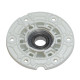 Блок підшипника Electrolux 6203 4071424214 EBI 720 SPD008ZN