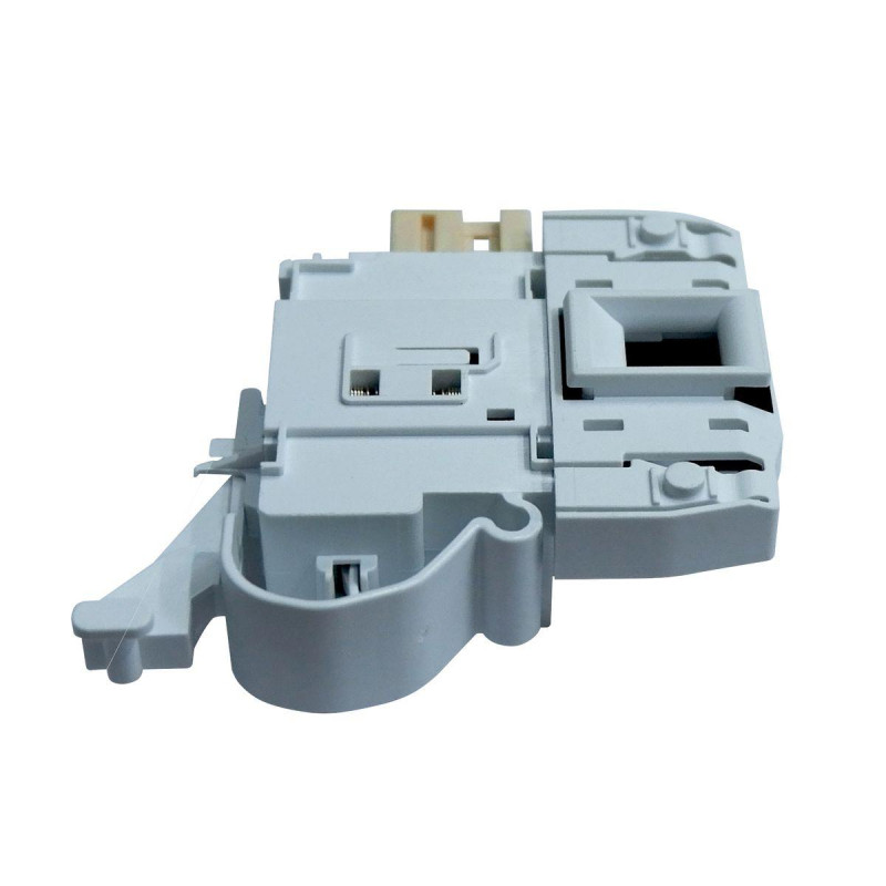 Замок люка Indesit C00254755 Rold импульсный 148ID13