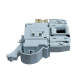 Замок люка Indesit C00254755 Rold импульсный 148ID13