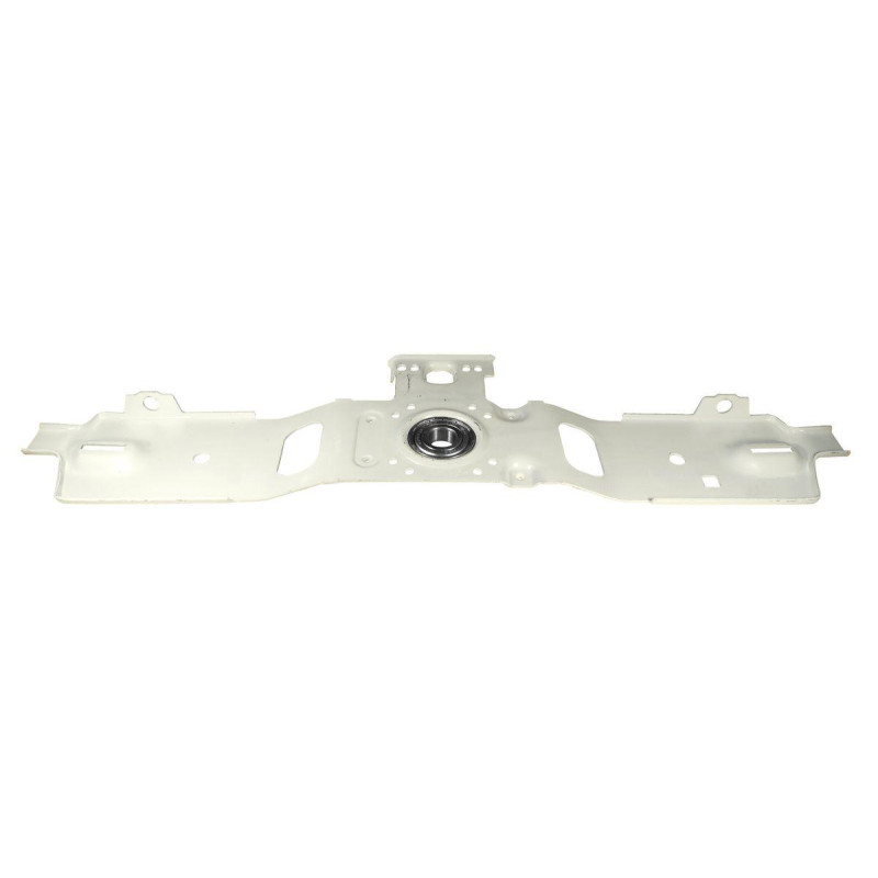 Блок подшипника с планкой Bosch 680351