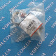 термостат Danfoss 077B-6828 (C00143433 ( Термостат холодильника) C.POST W.560 ROHS (482000029774))
