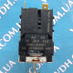 термостат Danfoss 077B-6828 (C00143433 ( Термостат холодильника) C.POST W.560 ROHS (482000029774))