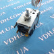 термостат Danfoss 077B-6828 (C00143433 ( Термостат холодильника) C.POST W.560 ROHS (482000029774))