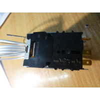 термостат Danfoss 077B3244 (для МХ 365, 367 (908081829689)