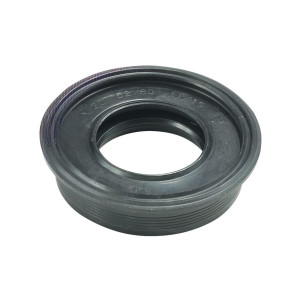 Oil seal 30-52/60-11/15 AT two-piece