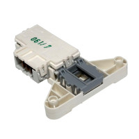 Замок люка Ardo 651016775, 2901640100 Bitron широк крепл наружу INT013AD