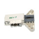 Замок люка Ardo 651016775, 2901640100 Bitron широк крепл наружу INT013AD