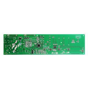 Electronic module Atlant MAC109-1 908092000908 70С109
