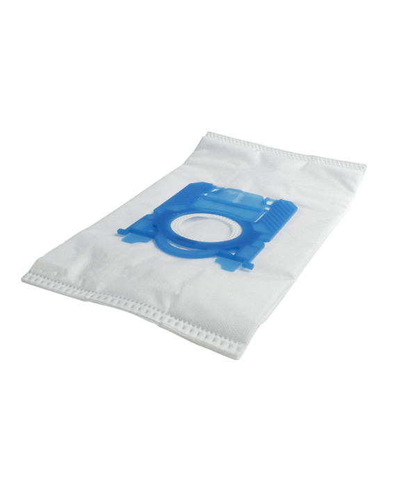 Мешки для пылесоса Philips Electrolux 5 шт в упаковке