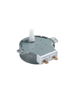 Microwave oven motor 49TYZ-A2 4W 5/6rpm 220V MCW501UN