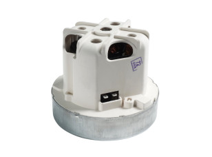 Мотор для пилососу Philips Domel 463.3.420 1800W оригінальний