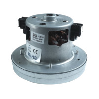 Мотор SKL 1400W VAC046UN для пылесосов