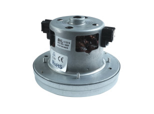 Мотор SKL 1400W VAC046UN для пилососів