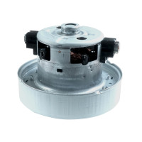 Мотор DJ31-00007Q 1550W VCM-K50HUAA оригинальный для пылесосов Samsung