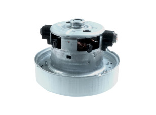 Мотор DJ31-00007Q 1550W VCM-K50HUAA оригінальний для пилососів Samsung