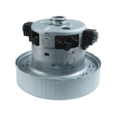Мотор DJ31-00097A 2050W VCM-M10GUAA оригинальный для пылесосов Samsung