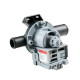 Насос Ardo 651065724 - 518000701 Askoll 40W  с фильтром PMP006AD