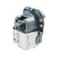 Насос Hanyu 30W B20-6AZC 3 защелки клеммы PMP522UN