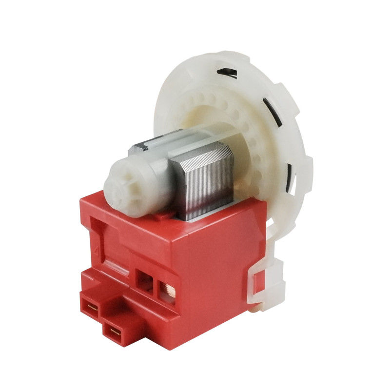 Насос Copreci 30W 8 защелок высокая крыльчатка PMP300UN
