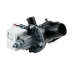 Насос Whirlpool 481010584942 Hanyu 30W в сборе PMP019WH