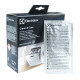 Средство очистки Clean & Care Box 12pcs Electrolux