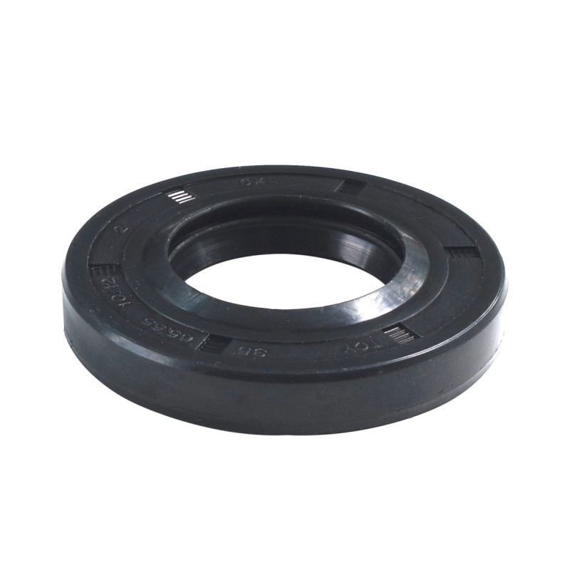 Сальник 35-65.55-10/12 SKL Samsung DC62-00008A SLB001SA