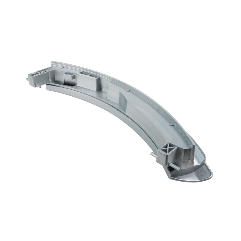 Ручка люка Bosch Siemens 751791 139BY14 / DHL015BO