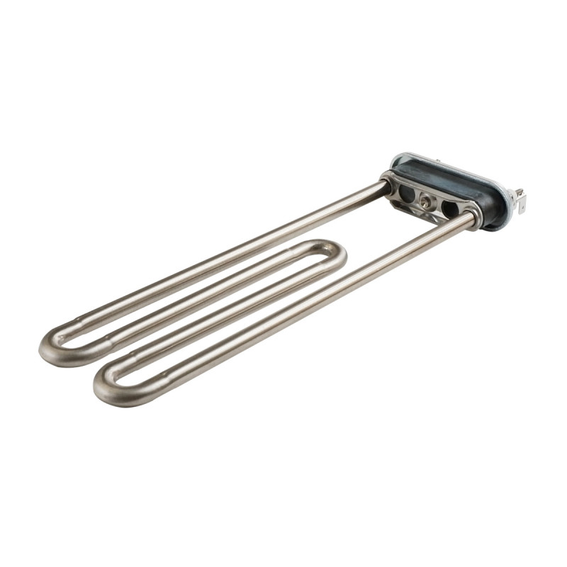 ТЕН Zanussi 1950W 238/155mm BACKER відп. HTR024ZN