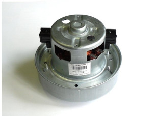 Мотор пилососу Whicepart VCM-HD 1800W